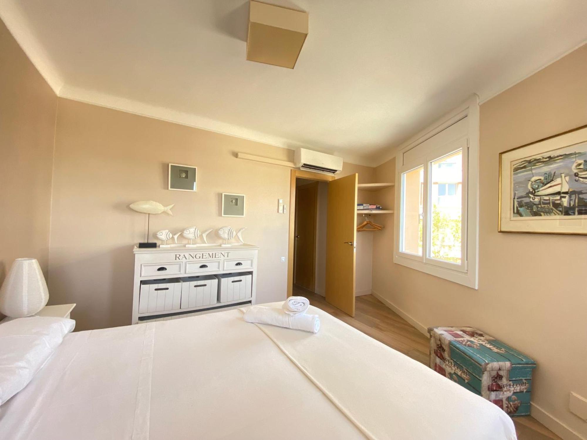 Apartamento Miracle Tarragona, Tarracohomes Luaran gambar